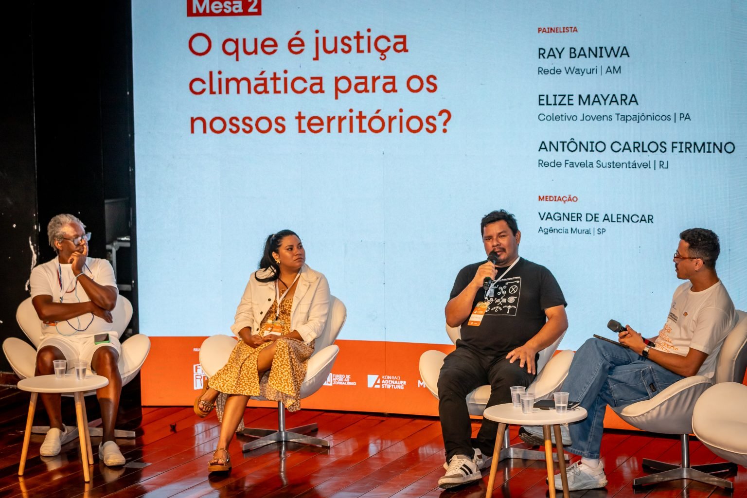 Foto: Igor Siqueira